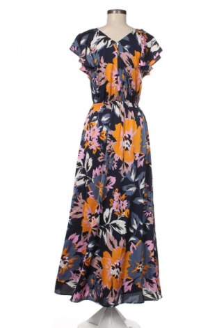 Φόρεμα H&M, Μέγεθος M, Χρώμα Πολύχρωμο, Τιμή 18,99 €