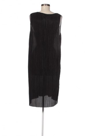 Šaty  H&M, Veľkosť L, Farba Čierna, Cena  13,18 €