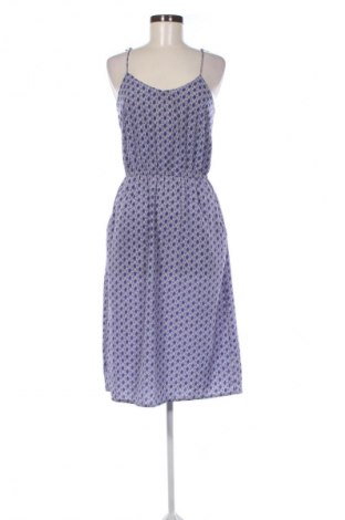 Φόρεμα H&M, Μέγεθος M, Χρώμα Πολύχρωμο, Τιμή 14,91 €