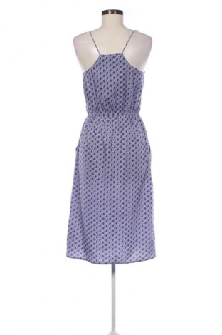 Φόρεμα H&M, Μέγεθος M, Χρώμα Πολύχρωμο, Τιμή 14,91 €