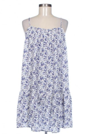 Šaty  H&M, Velikost M, Barva Vícebarevné, Cena  469,00 Kč