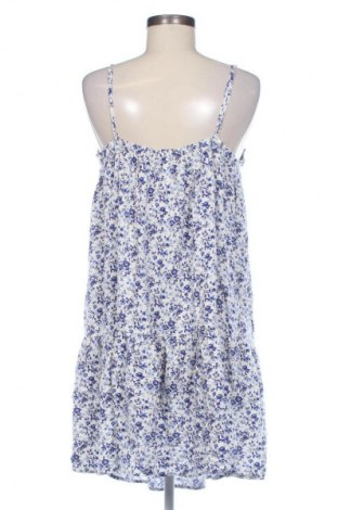 Šaty  H&M, Velikost M, Barva Vícebarevné, Cena  469,00 Kč