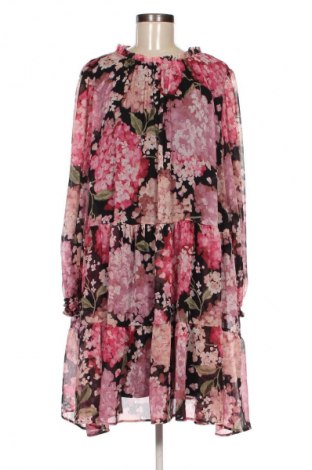 Šaty  H&M, Velikost XXL, Barva Vícebarevné, Cena  469,00 Kč