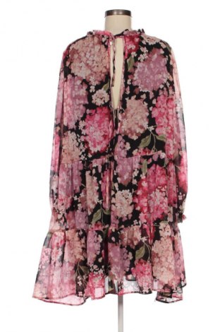 Šaty  H&M, Velikost XXL, Barva Vícebarevné, Cena  469,00 Kč