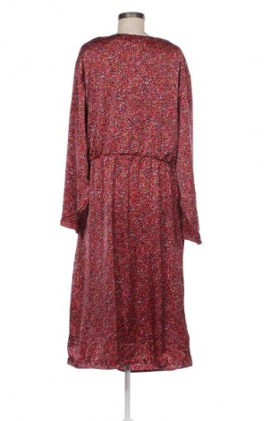 Šaty  H&M, Veľkosť 3XL, Farba Viacfarebná, Cena  16,95 €