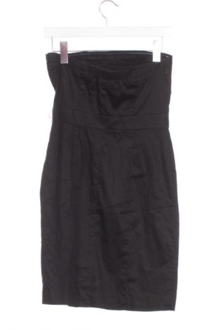Šaty  H&M, Veľkosť S, Farba Čierna, Cena  13,95 €
