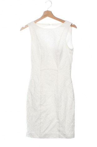 Šaty  H&M, Veľkosť XS, Farba Kremová, Cena  16,95 €