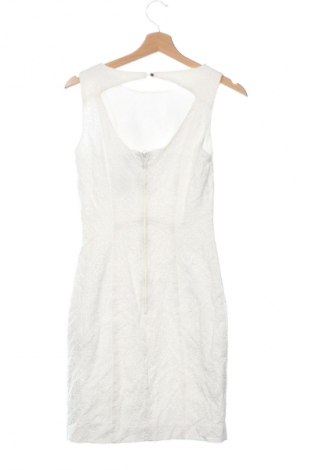 Šaty  H&M, Veľkosť XS, Farba Kremová, Cena  16,95 €