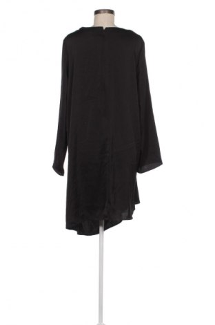 Šaty  H&M, Veľkosť XL, Farba Čierna, Cena  33,95 €