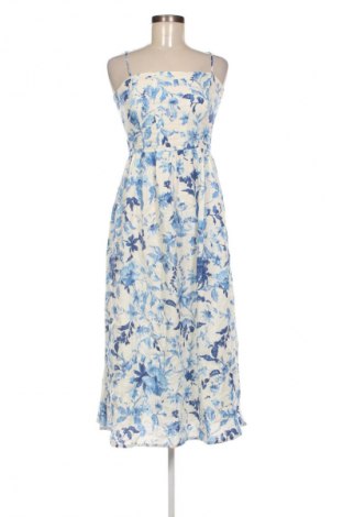 Rochie H&M, Mărime S, Culoare Multicolor, Preț 107,99 Lei