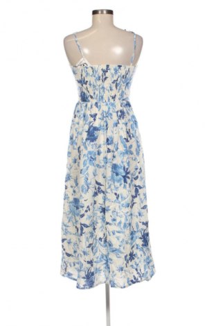 Rochie H&M, Mărime S, Culoare Multicolor, Preț 107,99 Lei