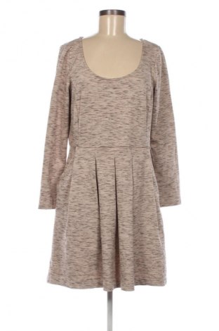 Ruha H&M, Méret L, Szín Sokszínű, Ár 5 800 Ft
