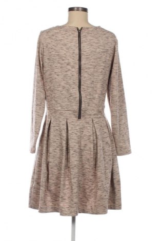 Ruha H&M, Méret L, Szín Sokszínű, Ár 5 800 Ft
