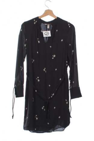 Kleid H&M, Größe XS, Farbe Mehrfarbig, Preis € 20,99