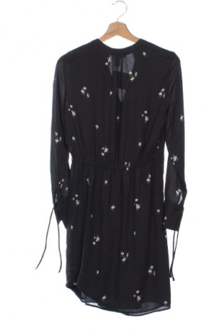 Kleid H&M, Größe XS, Farbe Mehrfarbig, Preis € 20,99