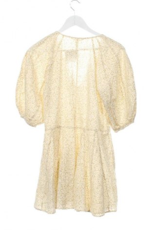 Šaty  H&M, Velikost XS, Barva Vícebarevné, Cena  546,00 Kč