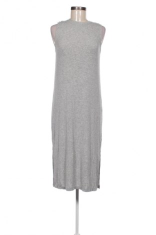 Kleid H&M, Größe S, Farbe Grau, Preis 40,99 €