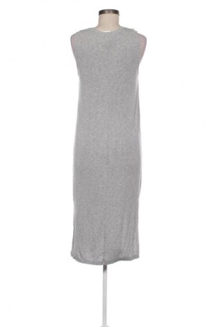 Kleid H&M, Größe S, Farbe Grau, Preis 40,99 €