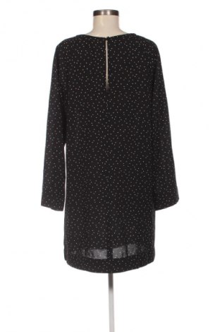 Kleid H&M, Größe M, Farbe Mehrfarbig, Preis 20,99 €