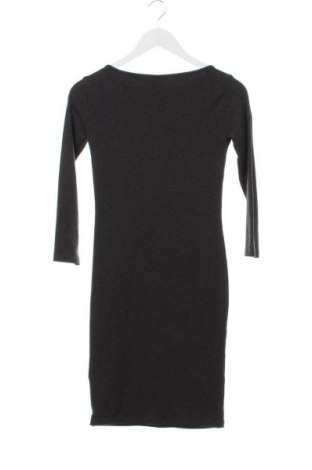 Šaty  H&M, Velikost XS, Barva Šedá, Cena  367,00 Kč