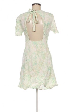 Φόρεμα H&M, Μέγεθος M, Χρώμα Πολύχρωμο, Τιμή 18,99 €