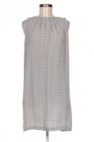 Ruha H&M, Méret M, Szín Sokszínű, Ár 7 549 Ft