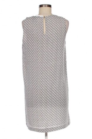 Ruha H&M, Méret M, Szín Sokszínű, Ár 7 549 Ft