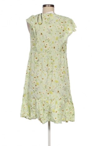 Kleid H&M, Größe L, Farbe Mehrfarbig, Preis € 17,99