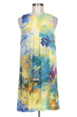 Φόρεμα H&M, Μέγεθος M, Χρώμα Πολύχρωμο, Τιμή 12,99 €