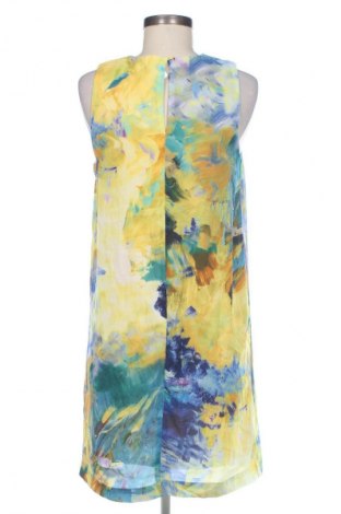 Φόρεμα H&M, Μέγεθος M, Χρώμα Πολύχρωμο, Τιμή 12,99 €