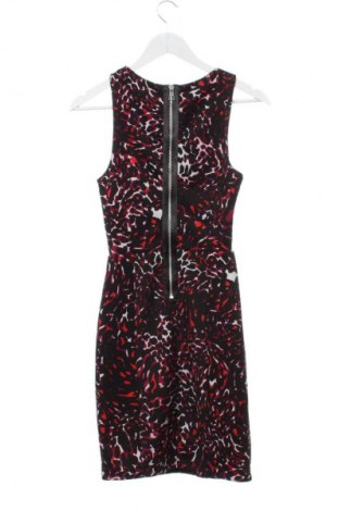 Kleid H&M, Größe XS, Farbe Mehrfarbig, Preis € 15,36