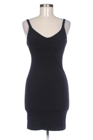 Šaty  H&M, Veľkosť M, Farba Čierna, Cena  10,95 €
