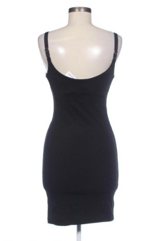 Šaty  H&M, Veľkosť M, Farba Čierna, Cena  10,95 €