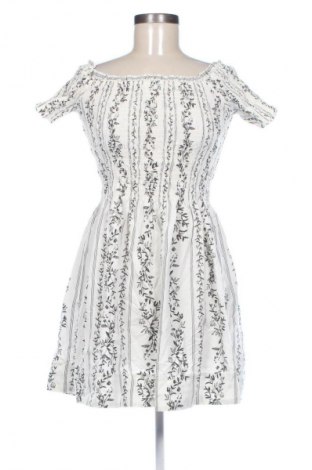 Kleid H&M, Größe M, Farbe Mehrfarbig, Preis € 18,99