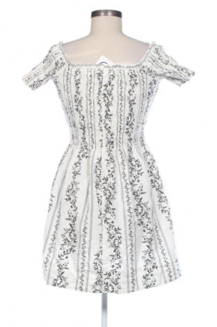Kleid H&M, Größe M, Farbe Mehrfarbig, Preis € 18,99