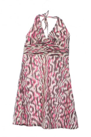 Ruha H&M, Méret XS, Szín Sokszínű, Ár 6 019 Ft