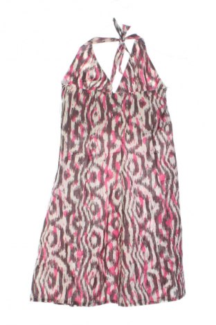 Ruha H&M, Méret XS, Szín Sokszínű, Ár 6 019 Ft