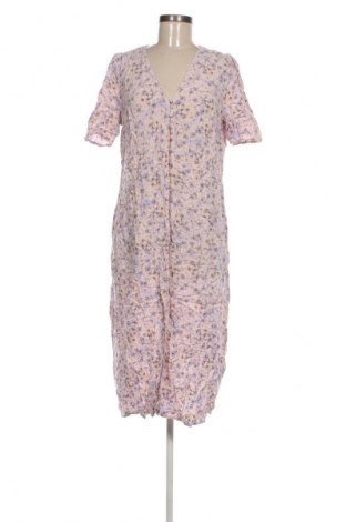Šaty  H&M, Velikost XL, Barva Vícebarevné, Cena  469,00 Kč