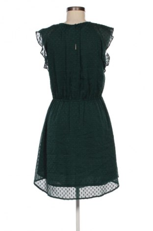 Rochie H&M, Mărime M, Culoare Verde, Preț 82,99 Lei
