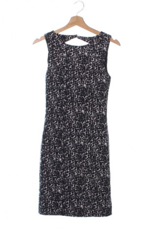 Kleid H&M, Größe XS, Farbe Mehrfarbig, Preis € 16,99