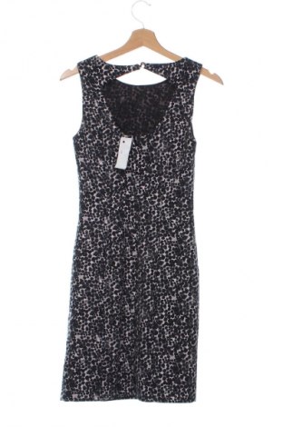 Kleid H&M, Größe XS, Farbe Mehrfarbig, Preis € 16,99