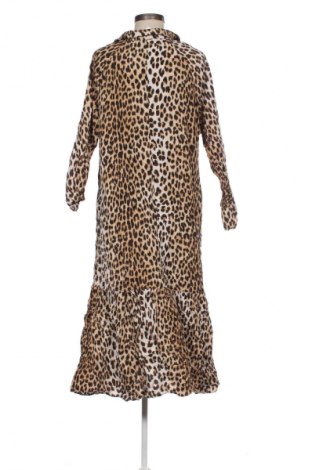 Kleid H&M, Größe XL, Farbe Mehrfarbig, Preis 20,99 €