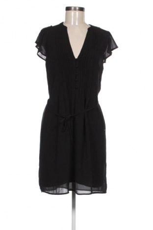 Φόρεμα H&M, Μέγεθος S, Χρώμα Μαύρο, Τιμή 18,99 €