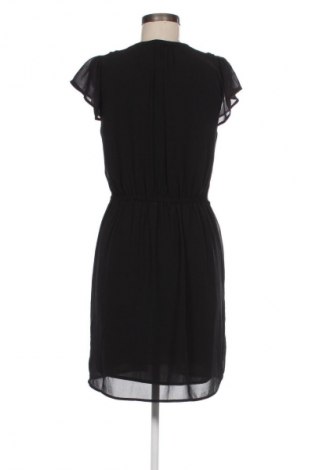 Φόρεμα H&M, Μέγεθος S, Χρώμα Μαύρο, Τιμή 18,99 €