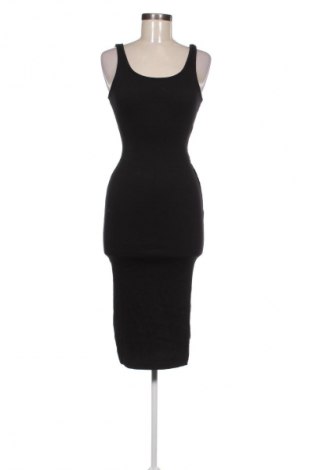 Šaty  H&M, Veľkosť S, Farba Čierna, Cena  18,95 €