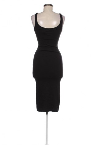 Šaty  H&M, Veľkosť S, Farba Čierna, Cena  18,95 €