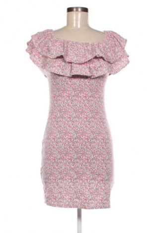 Kleid H&M, Größe S, Farbe Mehrfarbig, Preis 15,88 €