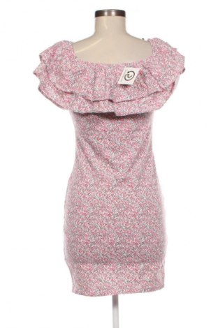 Kleid H&M, Größe S, Farbe Mehrfarbig, Preis 15,88 €
