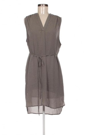 Φόρεμα H&M, Μέγεθος XL, Χρώμα Πολύχρωμο, Τιμή 18,99 €