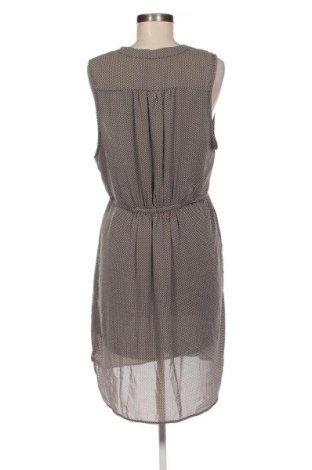 Φόρεμα H&M, Μέγεθος XL, Χρώμα Πολύχρωμο, Τιμή 18,99 €